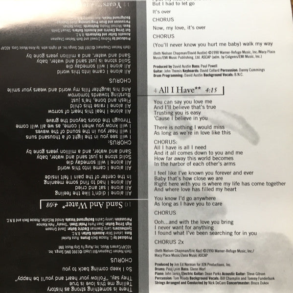 greatest-hits