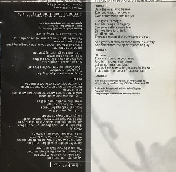 greatest-hits