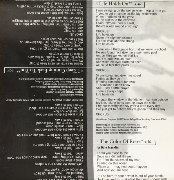 greatest-hits