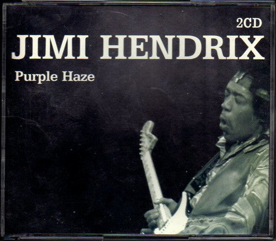purple-haze