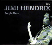 purple-haze