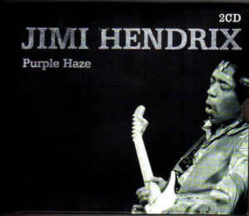 purple-haze