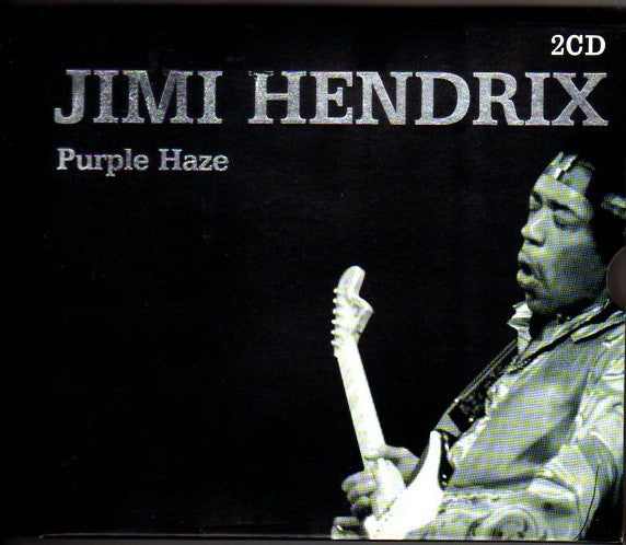 purple-haze