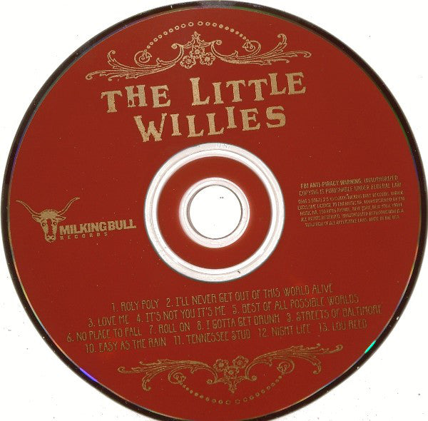 the-little-willies