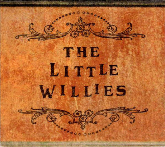 the-little-willies