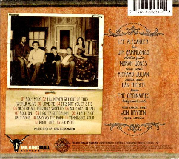 the-little-willies