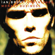 unfinished-monkey-business