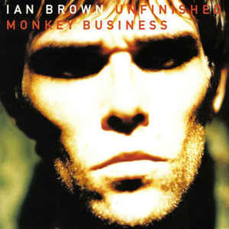 unfinished-monkey-business