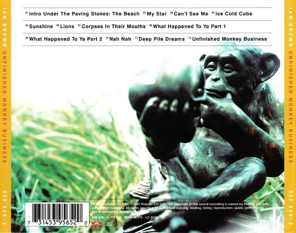 unfinished-monkey-business