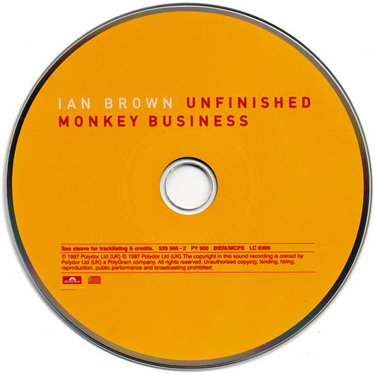 unfinished-monkey-business