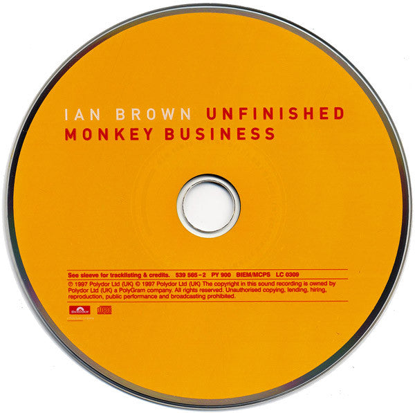 unfinished-monkey-business