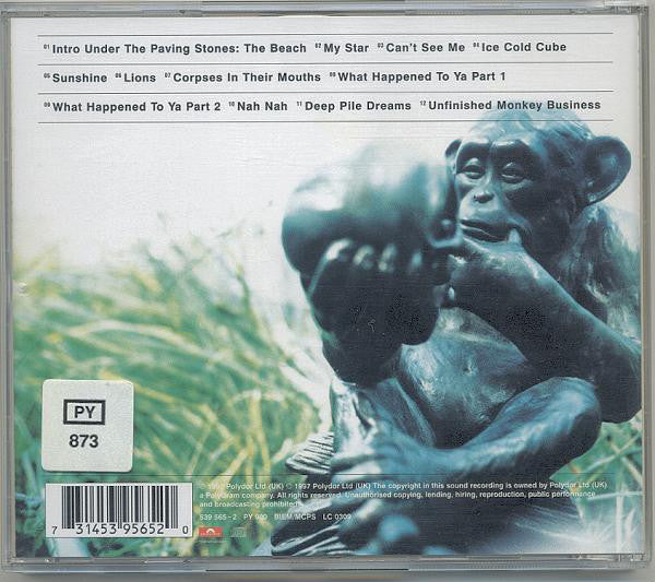 unfinished-monkey-business
