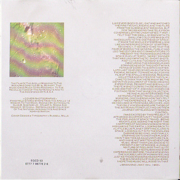 apollo:-atmospheres-&-soundtracks