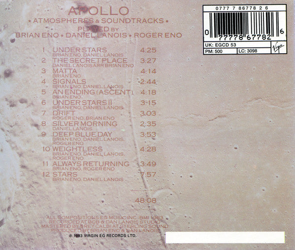 apollo:-atmospheres-&-soundtracks
