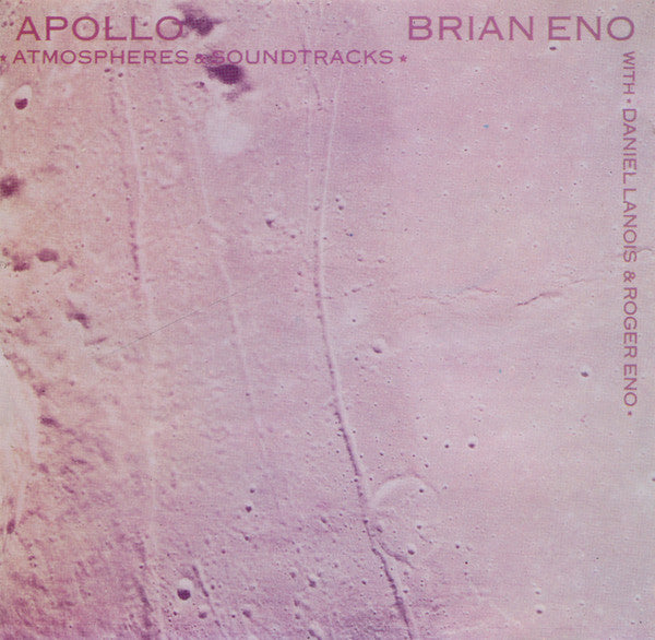 apollo:-atmospheres-&-soundtracks