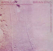apollo:-atmospheres-&-soundtracks