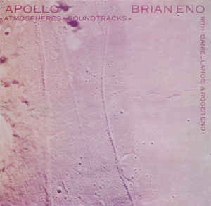 apollo:-atmospheres-&-soundtracks