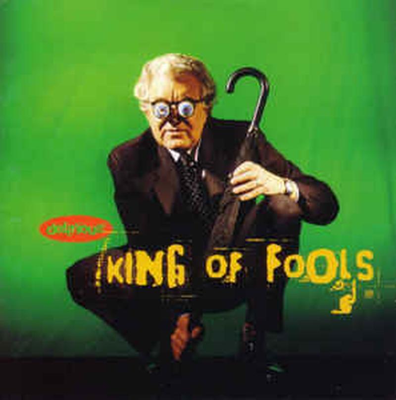 king-of-fools
