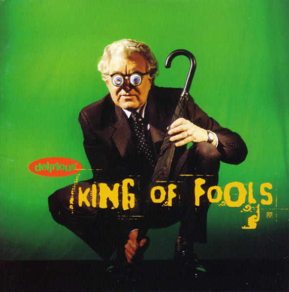 king-of-fools