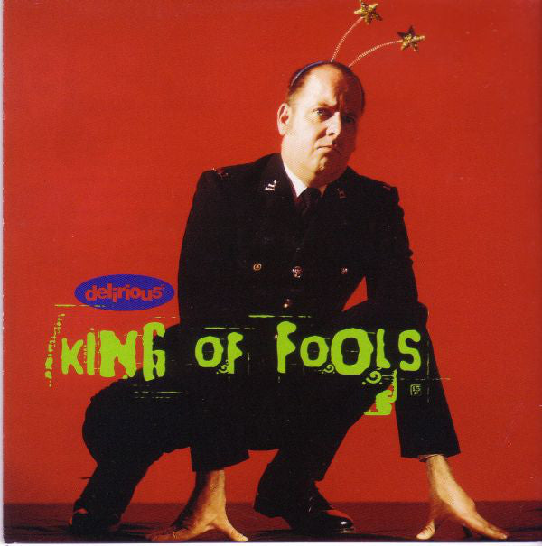 king-of-fools