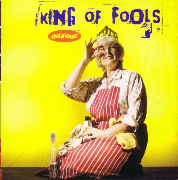 king-of-fools