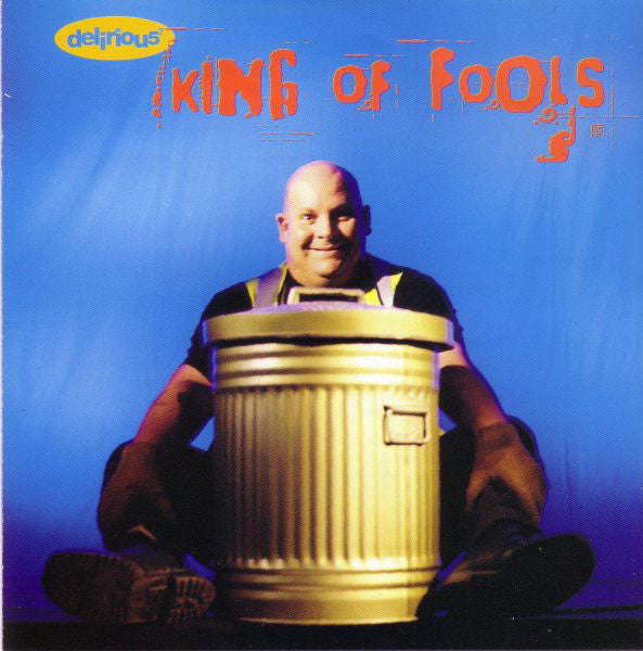 king-of-fools