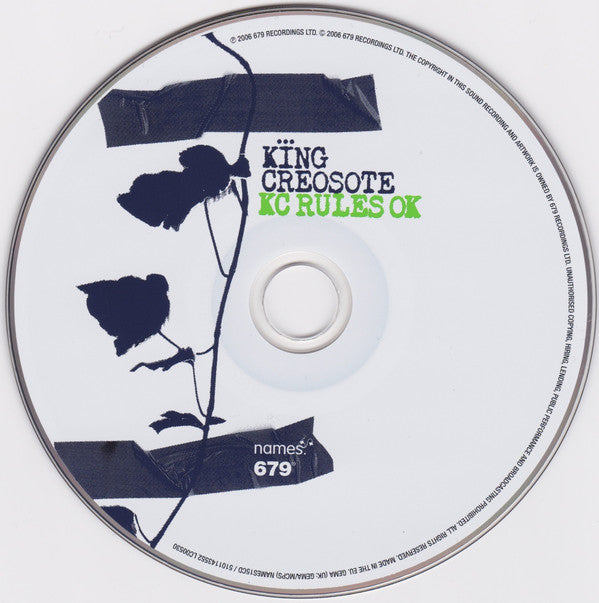 kc-rules-ok