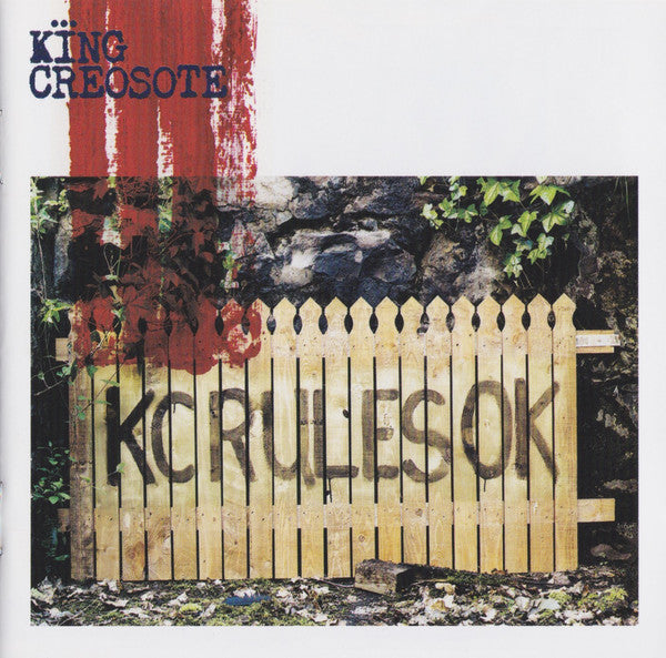 kc-rules-ok