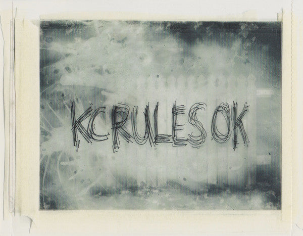 kc-rules-ok