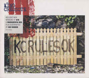 kc-rules-ok