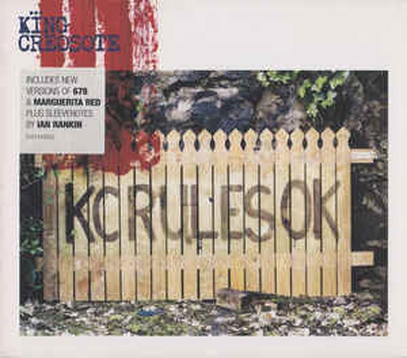 kc-rules-ok