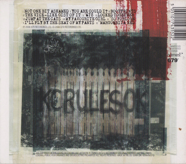 kc-rules-ok
