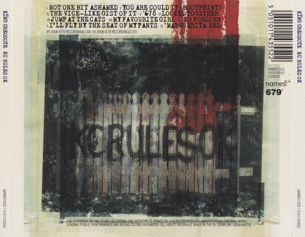 kc-rules-ok