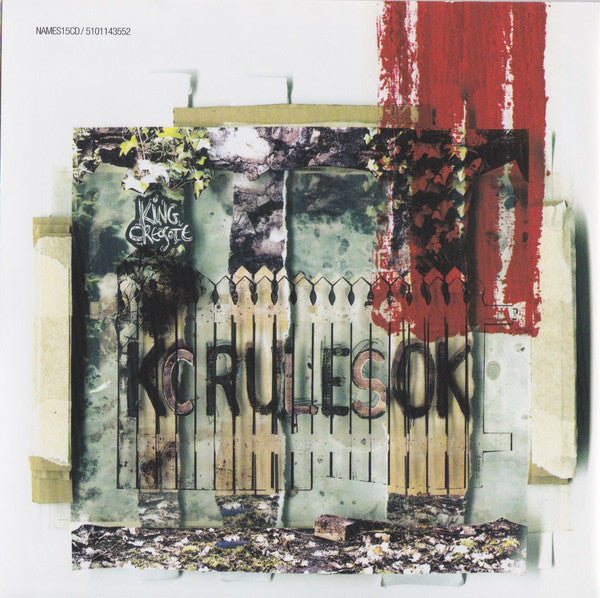 kc-rules-ok