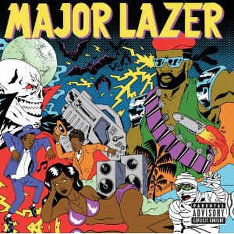 guns-dont-kill-people...-lazers-do