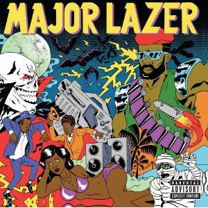 guns-dont-kill-people...-lazers-do