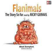 flanimals---the-story-so-far