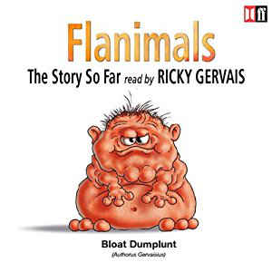 flanimals---the-story-so-far