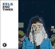 end-times