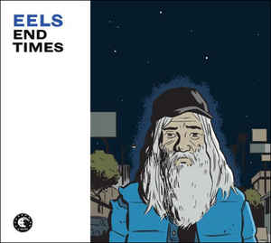 end-times