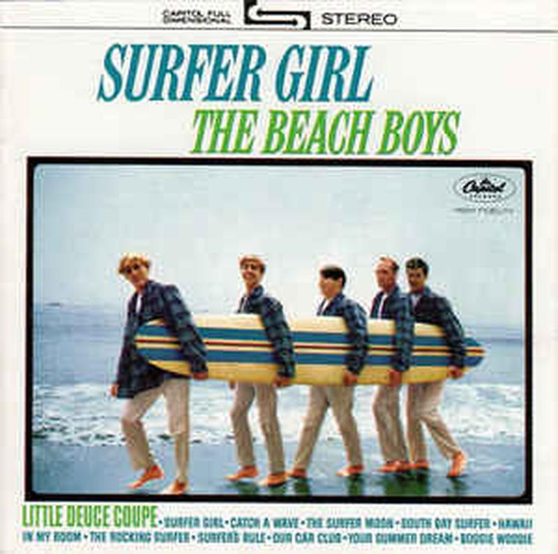 surfer-girl-&-shut-down-volume-2
