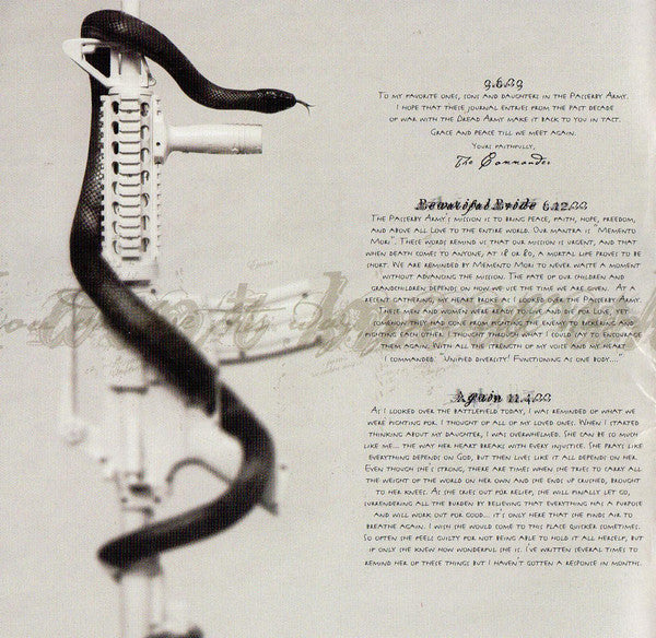 memento-mori