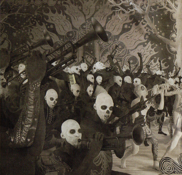 memento-mori