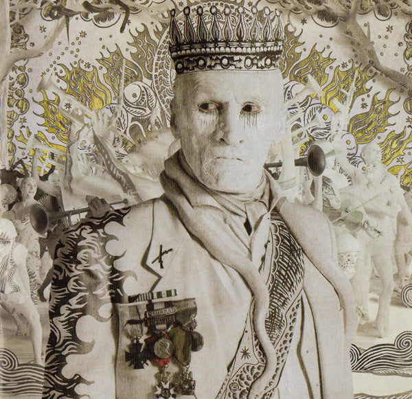 memento-mori