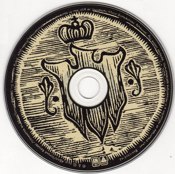 memento-mori