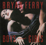 boys-and-girls