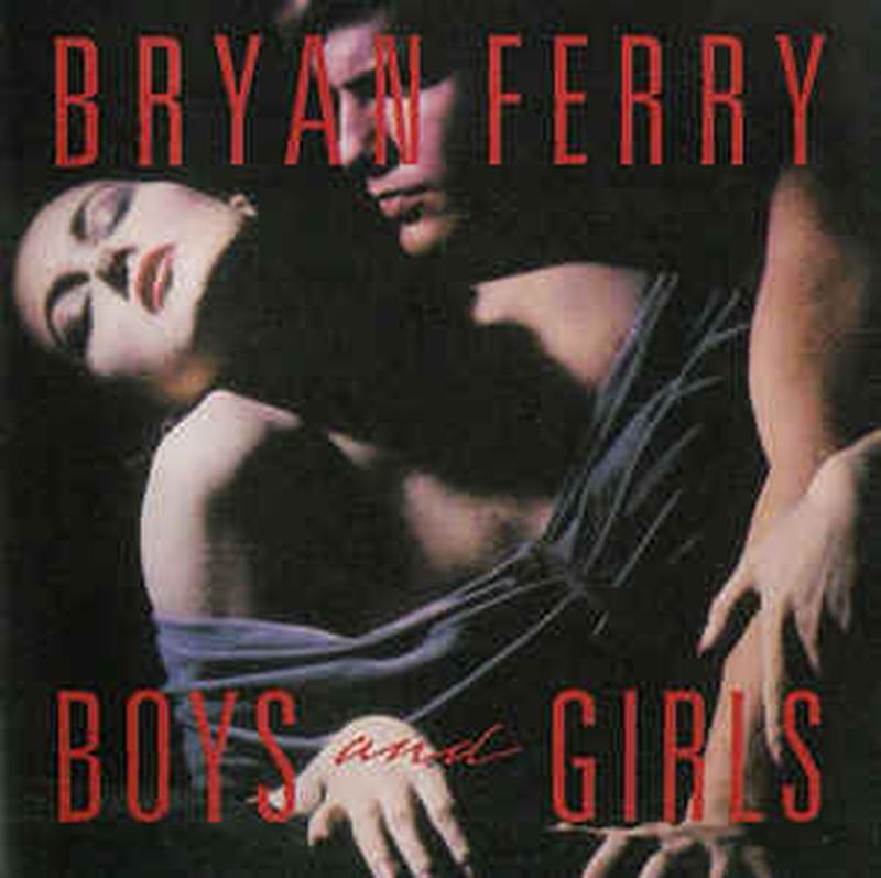 boys-and-girls