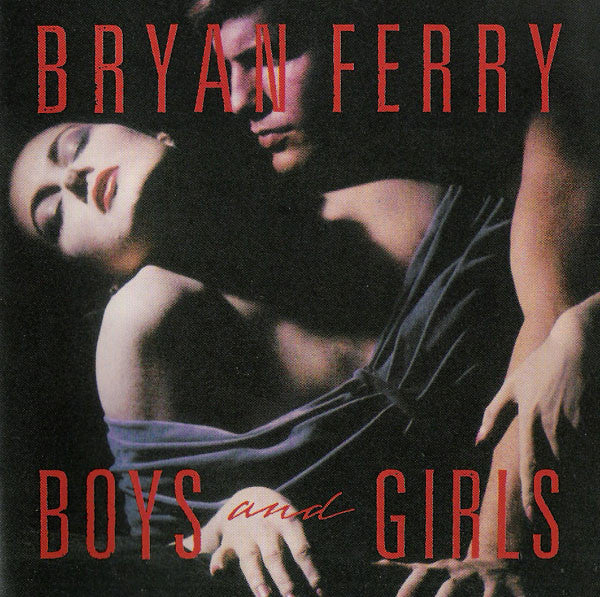 boys-and-girls