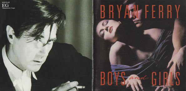 boys-and-girls