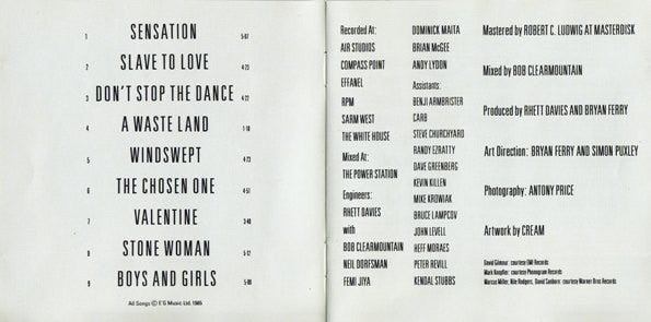 boys-and-girls